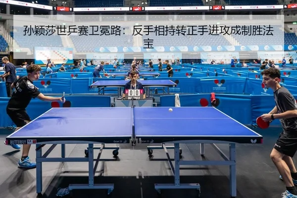 sun-ying-sha-shi-ping-sai-wei-mian-lu-fan-shou-xiang-chi-zhuan-zheng-shou-jin-gong-cheng-zhi-sheng-fa-bao-2-974.jpg