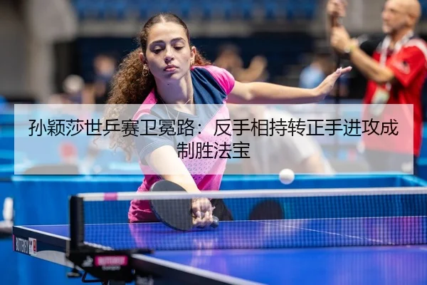 sun-ying-sha-shi-ping-sai-wei-mian-lu-fan-shou-xiang-chi-zhuan-zheng-shou-jin-gong-cheng-zhi-sheng-fa-bao-3-586.jpg